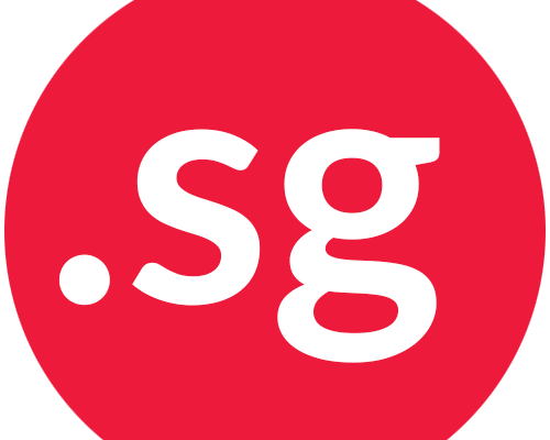 新加坡域名,.sg域名