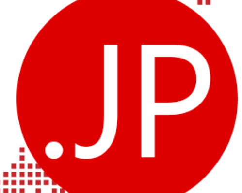 日本.JP域名注册