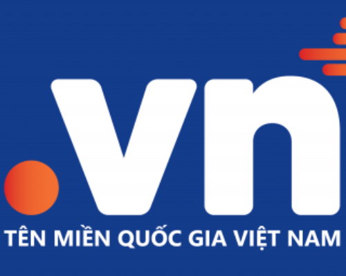 越南域名,.vn域名