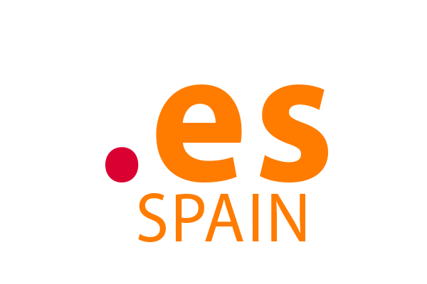 什么是西班牙.ES域名？