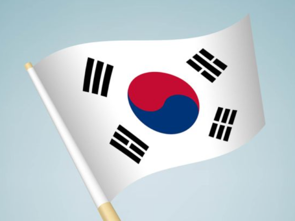 什么是韩国.KR域名，注册有什么优势？