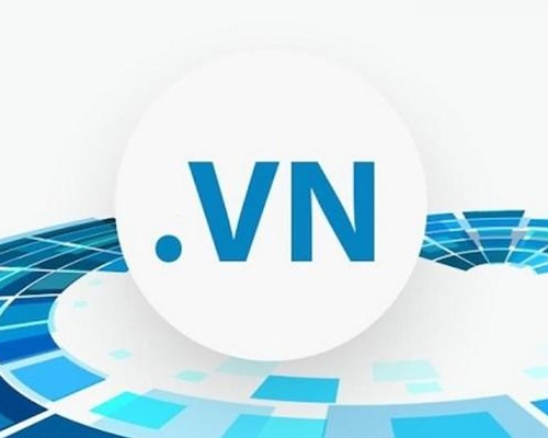 .vn域名注册字符限制
