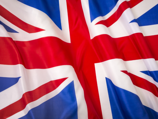 英国.UK域名注册使用中存在哪些争议?
