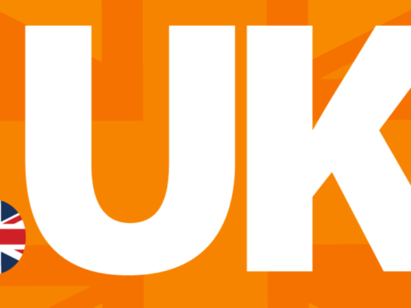 .UK和.CO.UK的区别,如何选择?