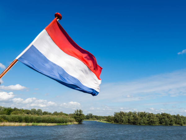 .NL荷兰域名为什么在当地那么受欢迎?