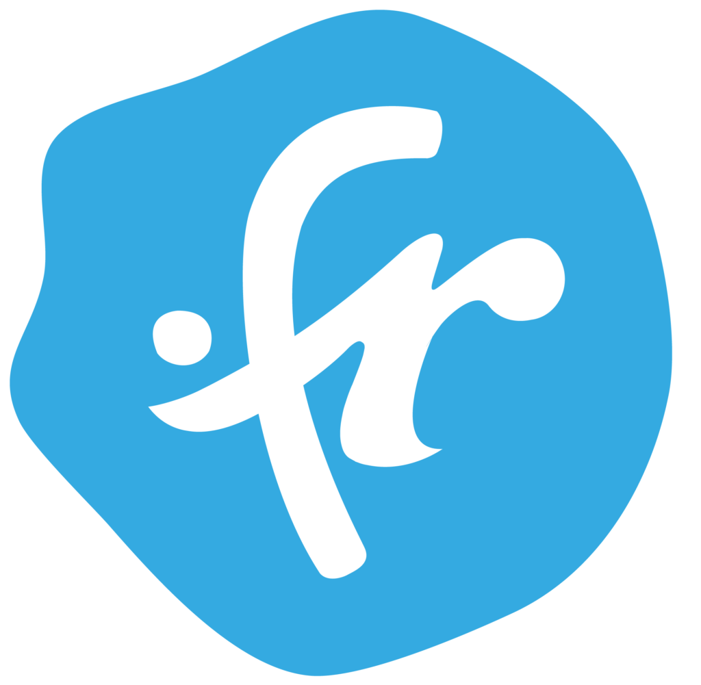 注册.FR法国域名的8大理由
