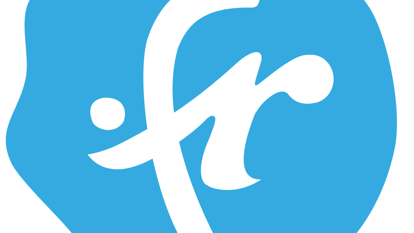 法国.FR域名注册
