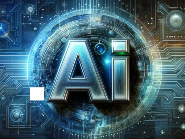 人工智能域名机构公布.AI域名注册数据