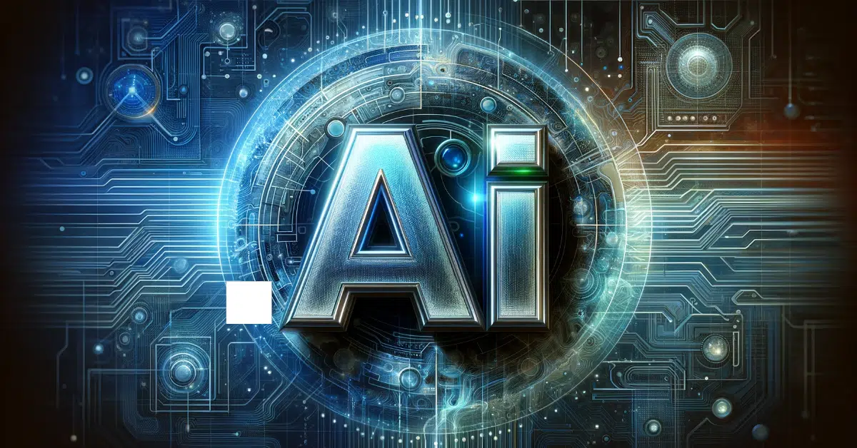 人工智能域名.AI