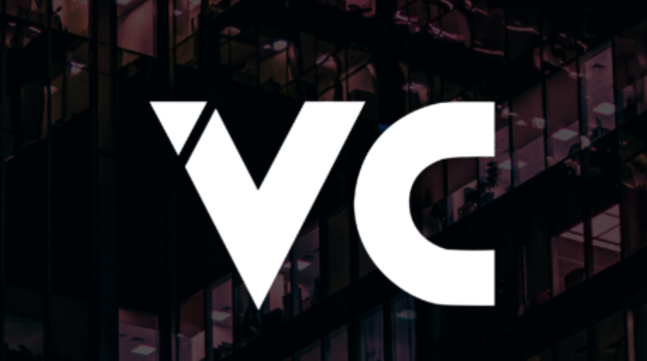 .VC投资域名注册
