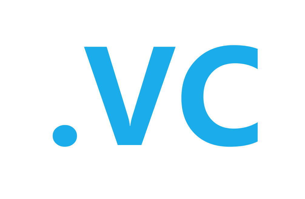 .VC域名