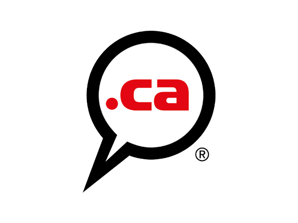 注册.CA域名的企业类型有限制吗?