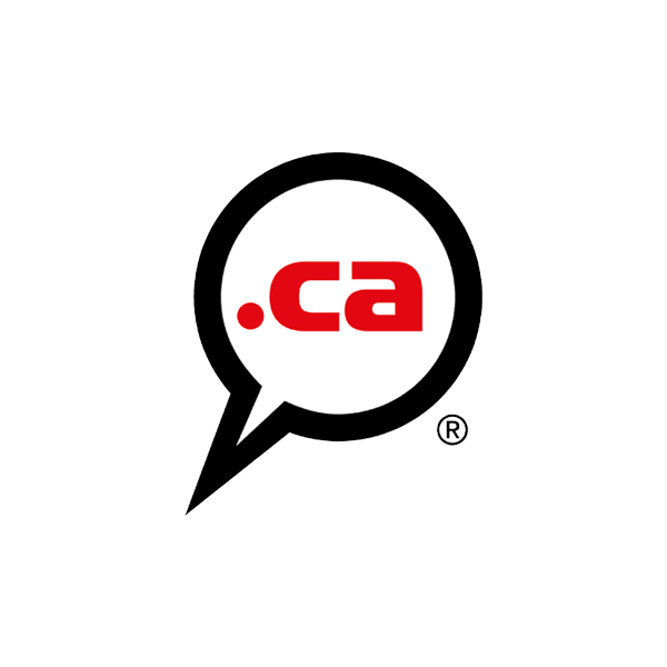 加拿大.CA域名