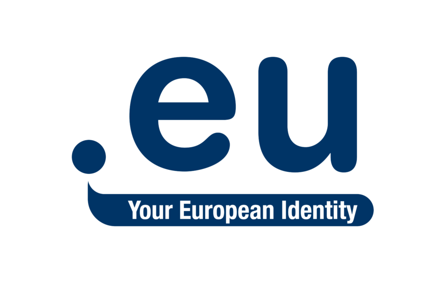 欧盟.EU域名