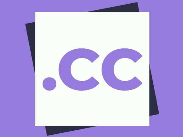 .CC域名商业和非商业使用之间的区别