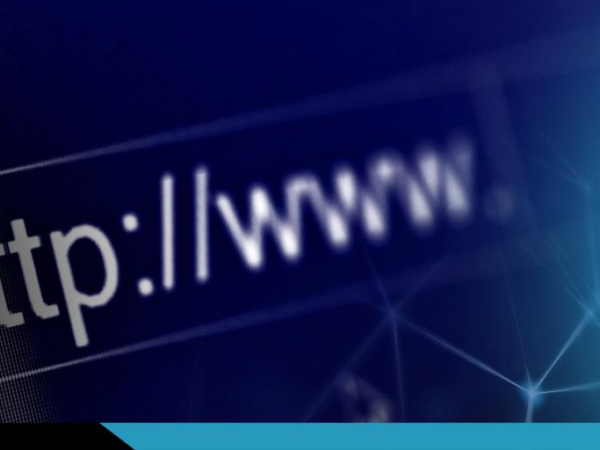 什么是网址URL，URL代表什么？