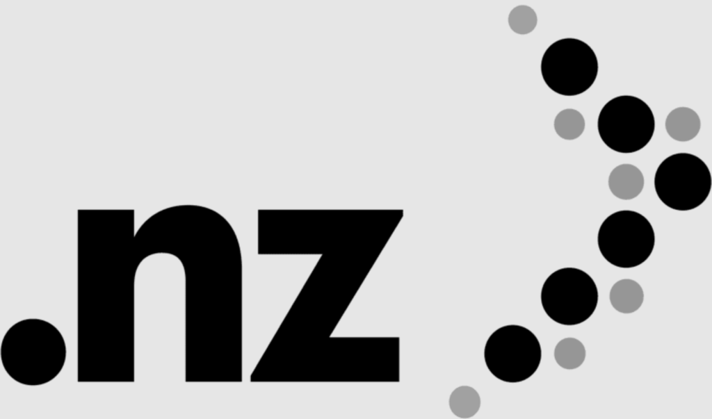 什么是新西兰.NZ域名?