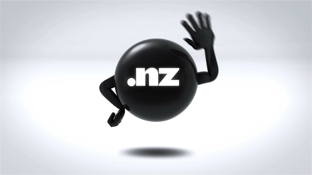 注册新西兰.NZ域名考虑哪些因素?