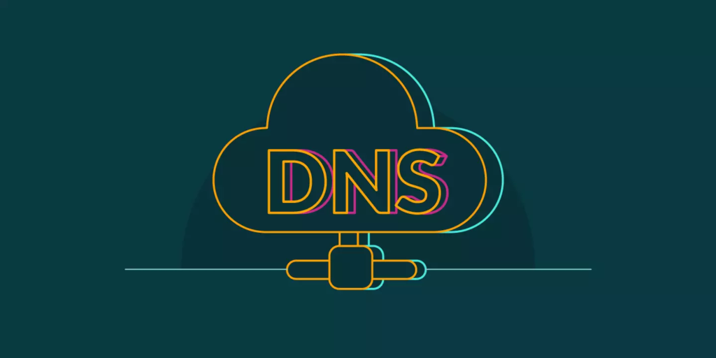 什么是DNS缓存？