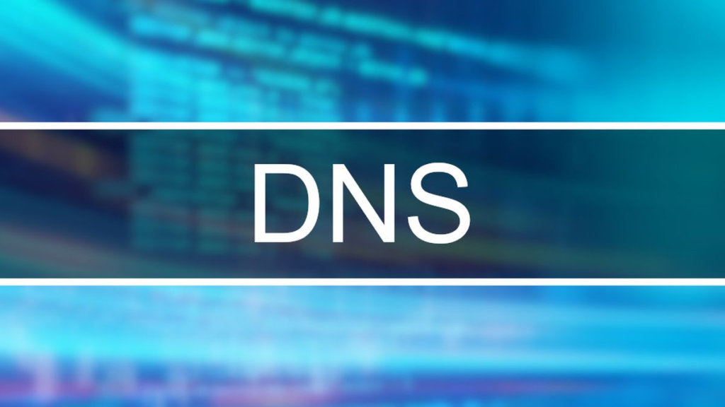 如何在Windows中清除DNS缓存?