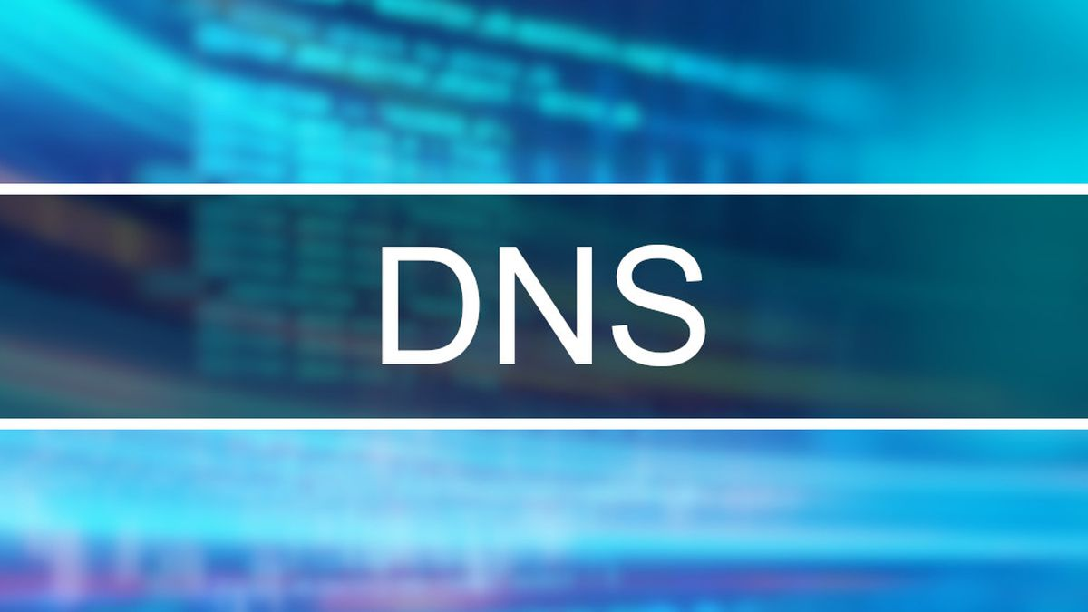 Windows中清除DNS缓存