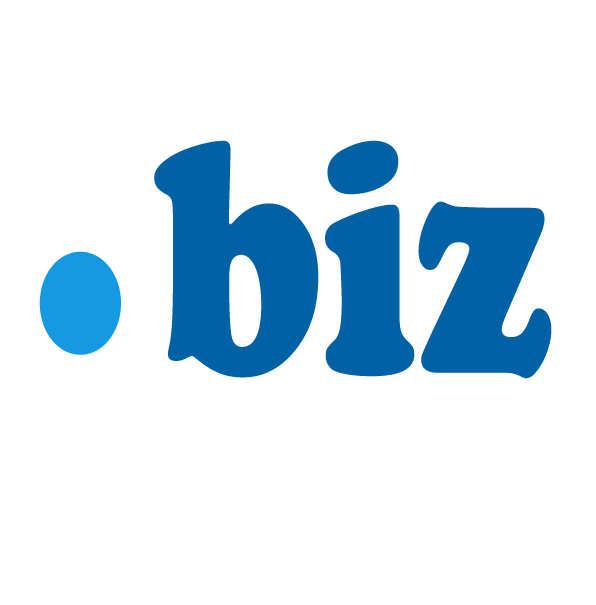 使用.Biz域名的优势