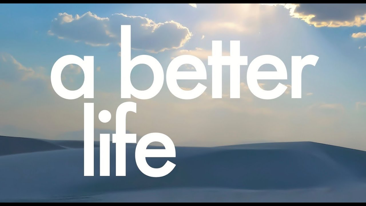 .LIFE域名