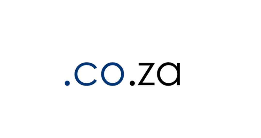 南非.CO.ZA域名