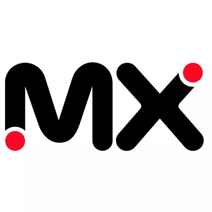 墨西哥.MX域名注册步骤