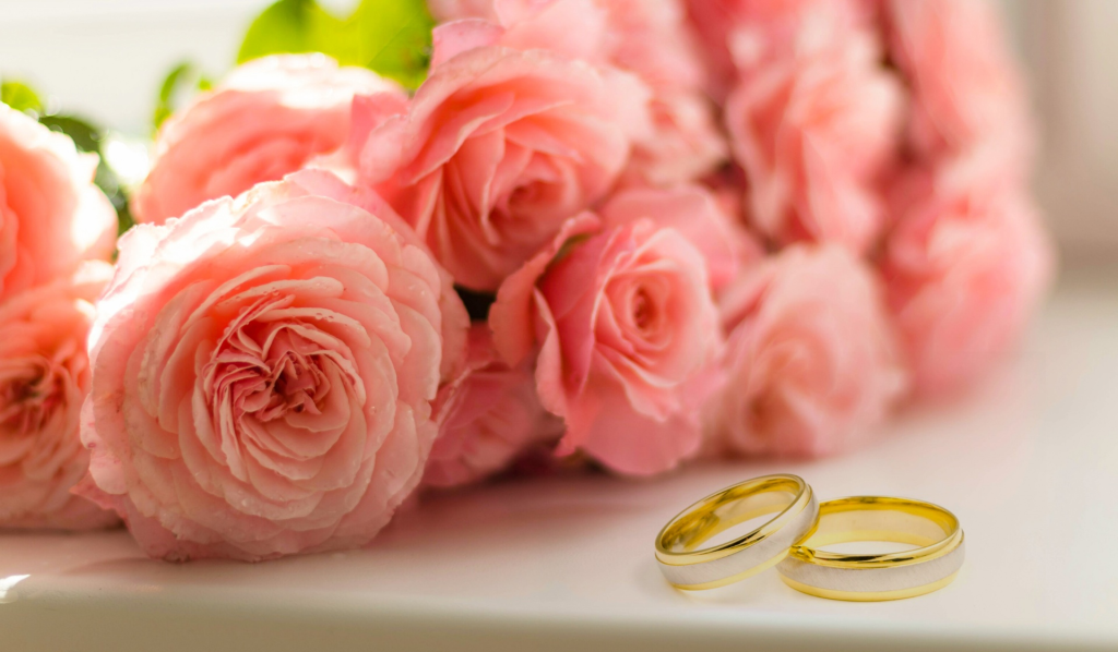 什么是婚礼.wedding域名？