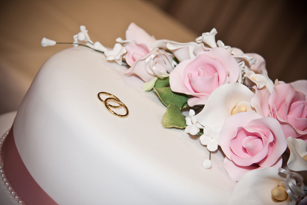 婚礼.wedding域名有什么用途？