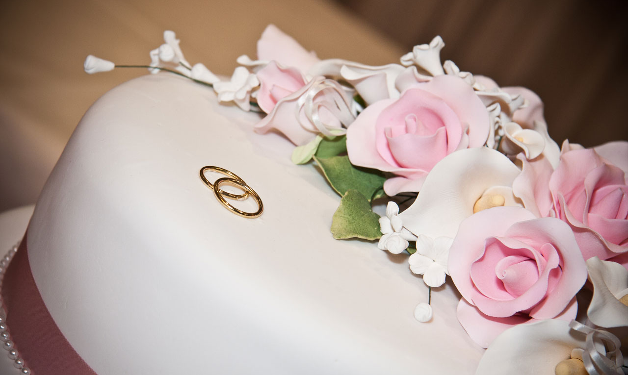 婚礼.WEDDING域名
