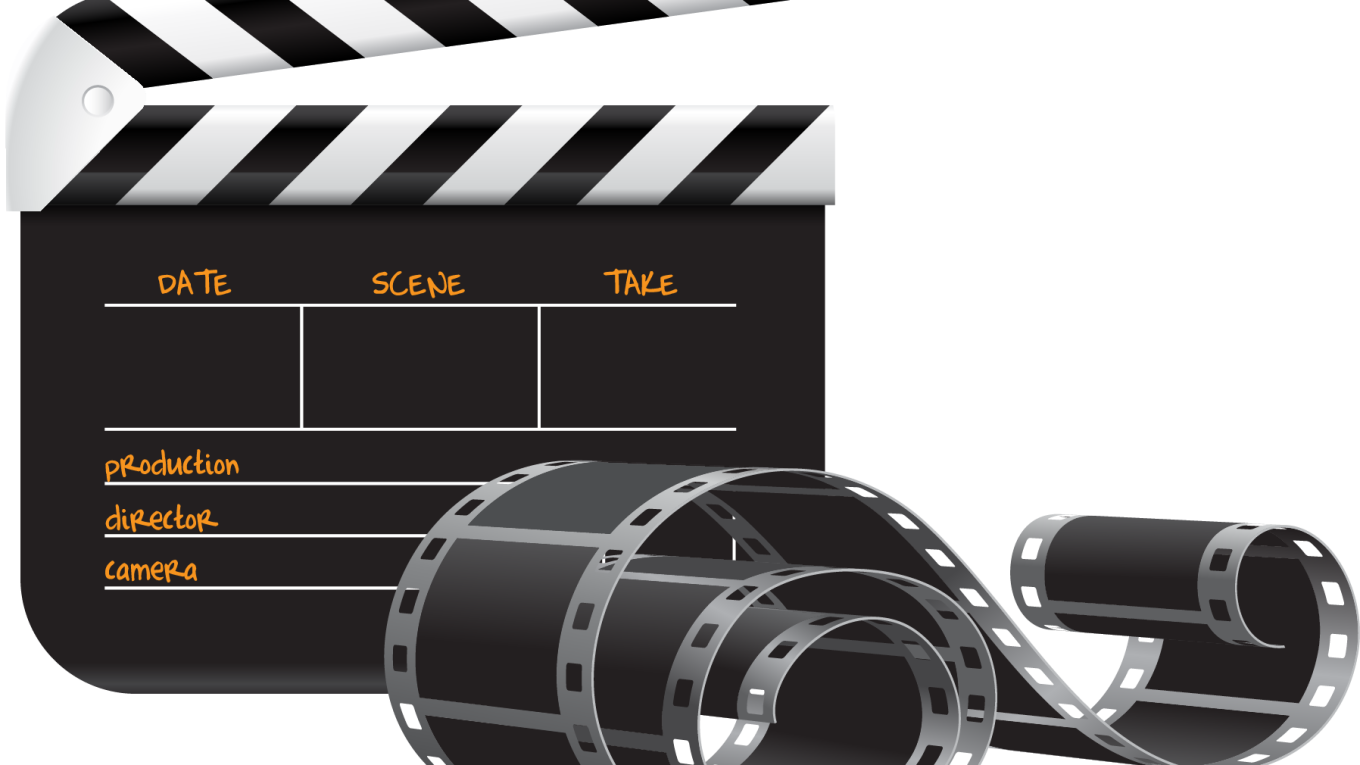 电影.MOVIE域名