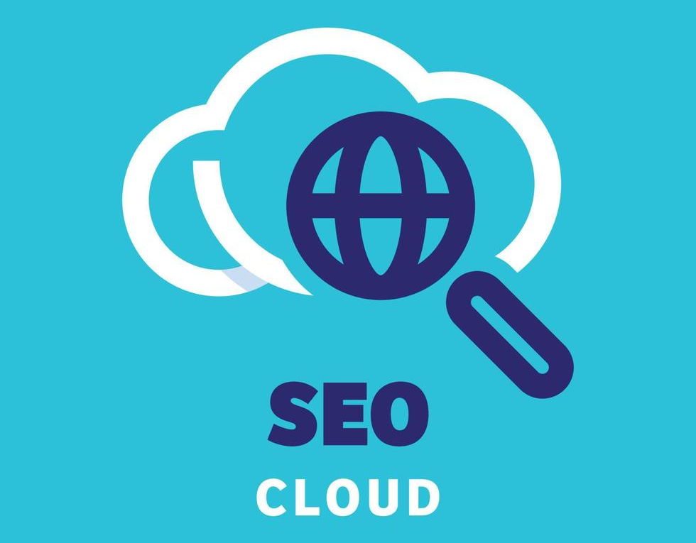 云计算域名.CLOUD提高SEO排名