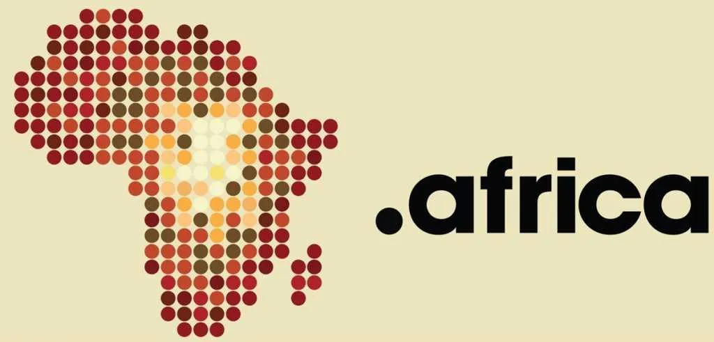 非洲.AFRICA域名介绍