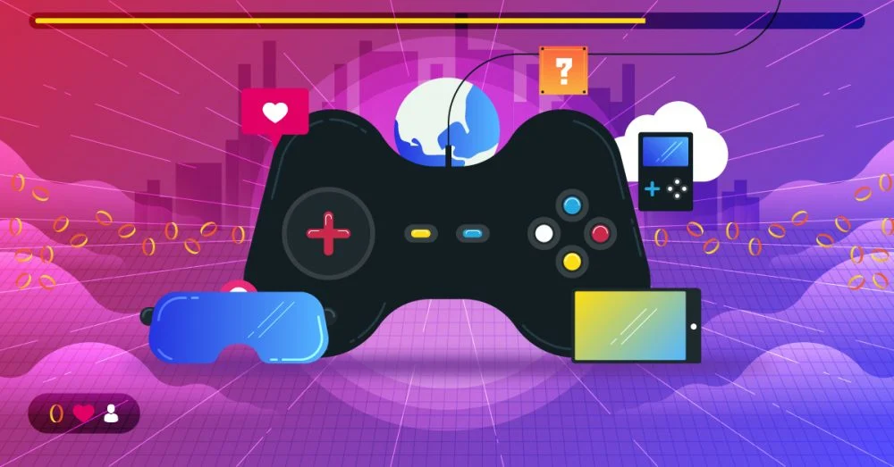 游戏.GAMES域名注册步骤
