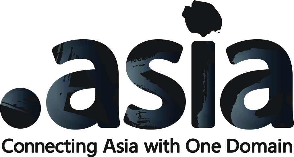 如何完成亚洲.ASIA域名注册?