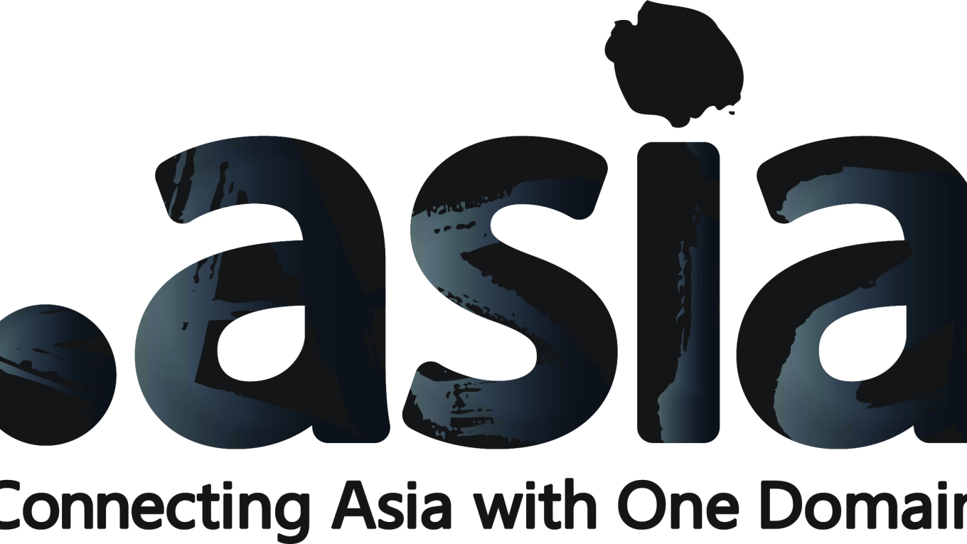 asia英语域名_每日英语  第1张