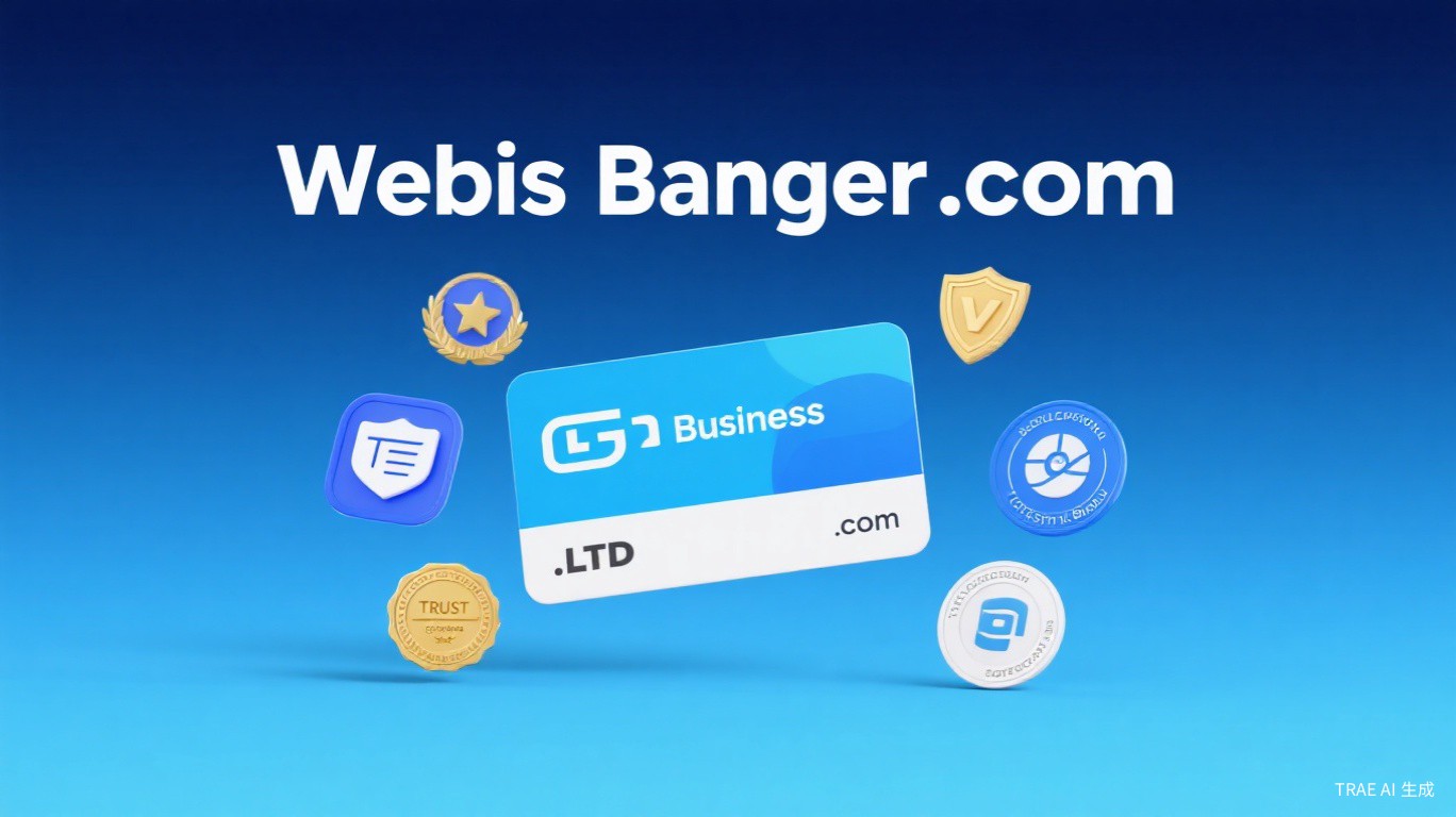 案例一：Signet.ltd——奢华酒店业的专业身份标识