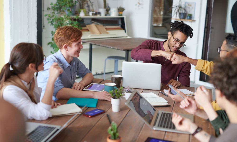 域名持有者如何应对.com域名价格上调的五步行动指南