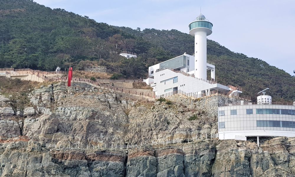 域名注册中KYC与顶级域名规则对长期管理的影响