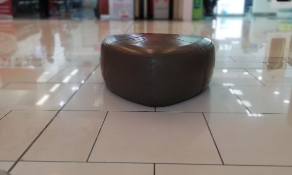 .com域名与其他后缀的对比优势分析