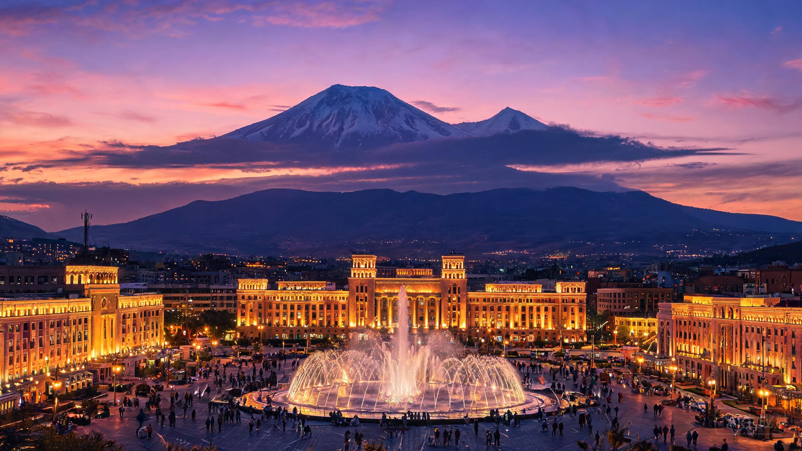 .org.am域名注册规则与使用场景分析