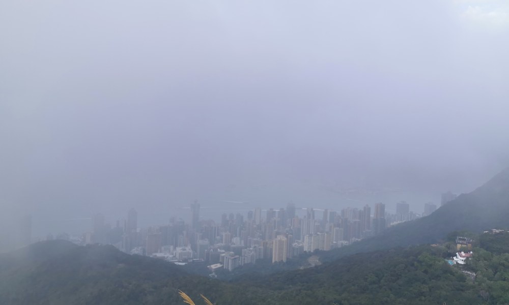 中国香港.com.hk域名注册全指南：规则、优势与本地化