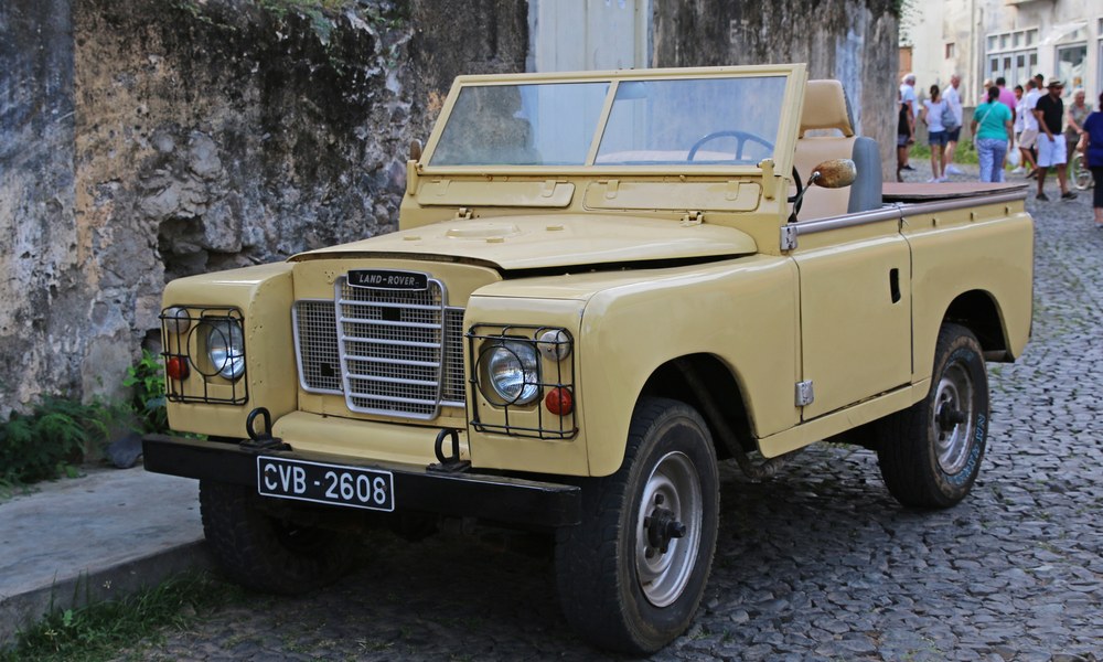 佛得角.cv域名注册现状与国别背景